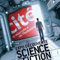 Expo Découverte Science [et] Fiction