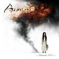 Assailant - Nemesis within