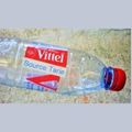 JOURNEE MONDIALE DE L'EAU MARDI A VITTEL 