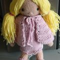 My Doll à Moi