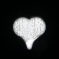 Valentine et Valentin ne sont pas des saints