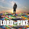 Lord of Pike