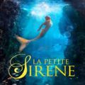 Films d’animation : regardez « La Petite Sirène » en HD