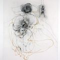 Hans Bellmer