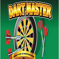 Dart Master : sauras-tu viser la cible en plein centre dans ce jeu de tir ?