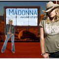 Vente privée Madonna Nude 1979 sur Cdiscount - 3 et 4 septembre