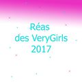 Réas 2017