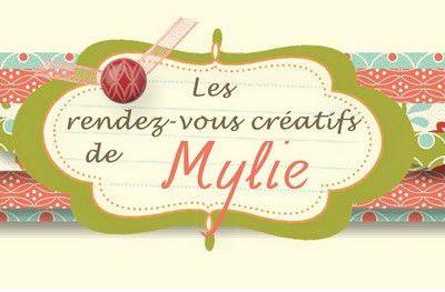 Changement de blog!!
