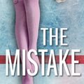  The Mistake – Off-campus tome 02 – Elle Kennedy – VO