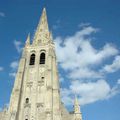 FESTIVAL DE CARILLON D HONDSCHOOTE