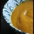 Recette pour un dimanche d’automne réussi (contre toute attente vu les circonstances)