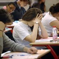 5 conseils d'une sophrologue aux candidats au bac