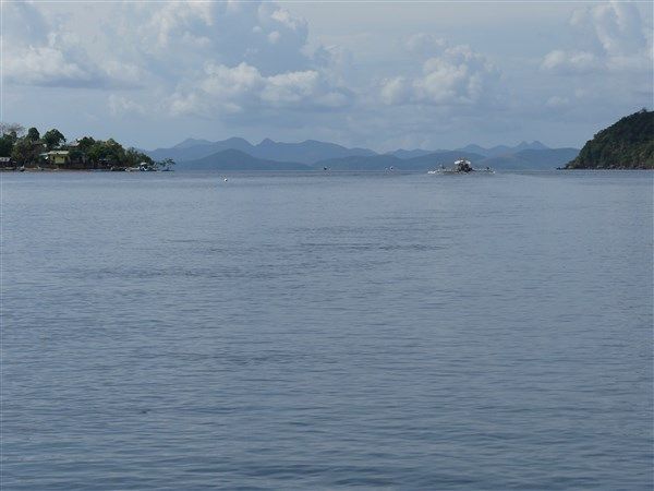 P1310384
