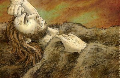 Neandertal et les virus