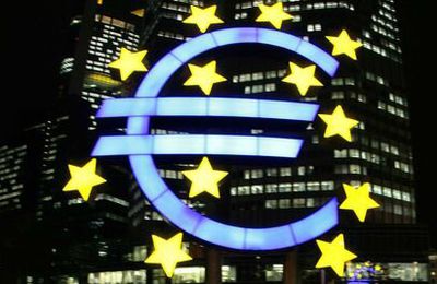 Les banques européennes ont-elles des problèmes de liquidité ?