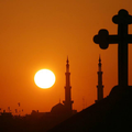 «Les Musulmans sont plus chrétiens que les Chrétiens eux-mêmes» 