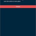 Chronique d'un destin manqué, de Jessy Loemba