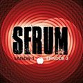 Sérum 2