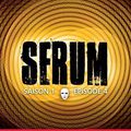 Sérum 4