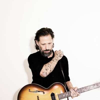 Arman Méliès-Vertigone