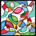 Couleurs