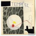 Tempête