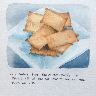 Pour les élèves des cours 2023-2024