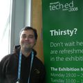 Que retenir du TechEd EMEA IT Professional 2008 ?