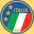 La Coupe du Monde de Football Féminin, la FIGCF organise son 2e Mundialito, en 1985 en Italie !