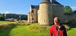 Un auteur Seinomarin 