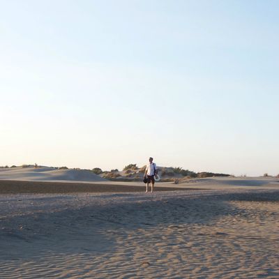 Concert Hommage à Jean Morières - Samedi 24 Janvier 2015 à l'Auditorium du Conservatoire de Clichy