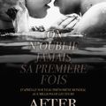 After Chapitre 1 au cinéma en France le 17 avril 2019
