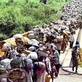 Sud-Kivu : situation sécuritaire toujours préoccupante, selon Ocha