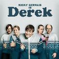 "Derek - Saison 2" de Rocky Gervais : la force irrésistible de la gentillesse