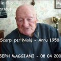 02 - Maggiani Joseph - N°297 - Clips