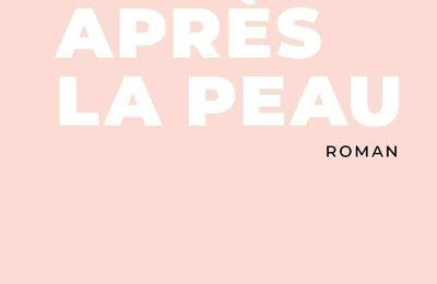 Après la peau de Noam Morgensztern : un premier roman au poil!