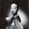 IL Y A 80 ANS, JOSEPHINE BAKER CHANTAIT POUR LES AVIATEURS DES GROUPES LOURDS A ELVINGTON