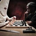 Le succès, c'est se promener d'échecs en échecs tout en restant motivé. Winston Churchill