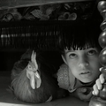 Blancanieves (2013) de Pablo Berger
