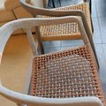 Les trokebrocs celui de OSTENDE