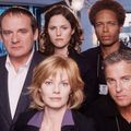 Les Experts : le retour