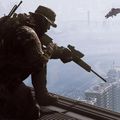 Battlefield 4 : Plus d'infos sur le multijoueur 