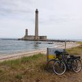 PHARE DE GATTEVILLE