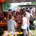 EVENEMENTS ET RENCONTRES EN JUIN ET AU-DELA