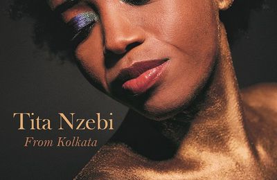 Tita Nzebi ou le chant-transmission