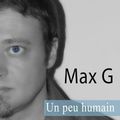 Max G