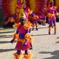 Au carnaval de Rennes le 15 mars 2025 (7)