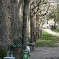 alcool interdit sur la voie publique la nuit de la Saint-Sylvestre dans la Manche (50)