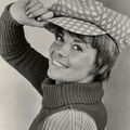 NATALIE WOOD, LA FUREUR DE VIVRE