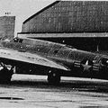 B-17G-105-VE 44-85784 [F-BGSR]
